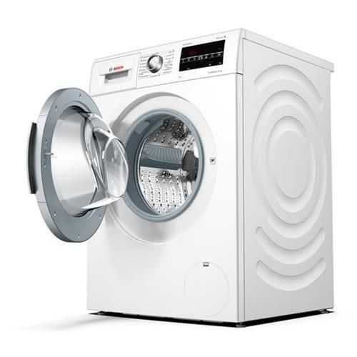 Стиральная машина BOSCH WAT28461OE