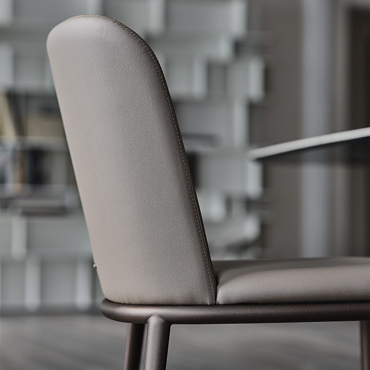 Стул MAGDA ML Cattelan Italia