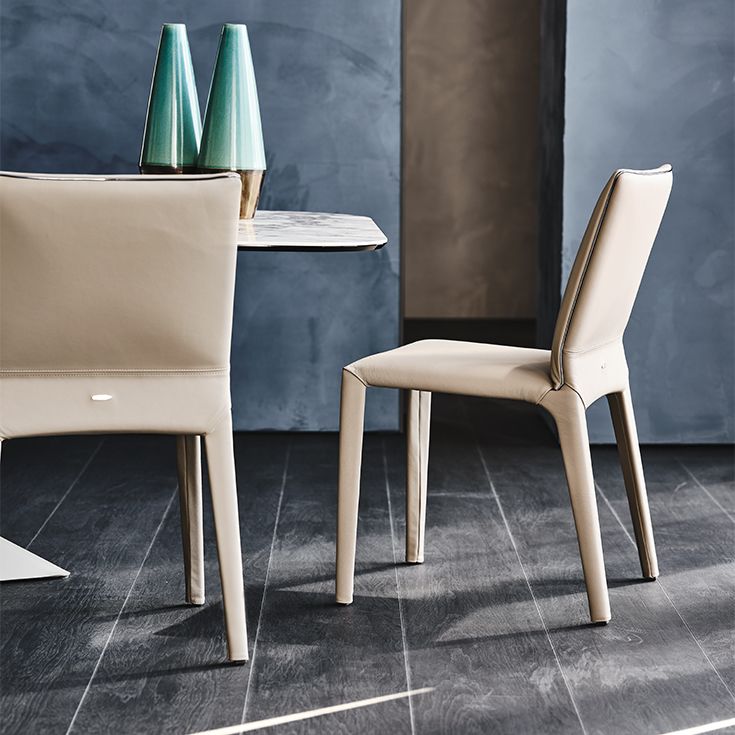 Стул PENELOPE Cattelan Italia
