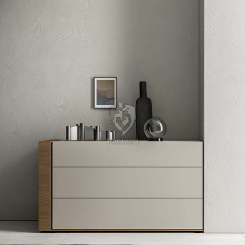 Комод DOLOMITE Art. COM 701R