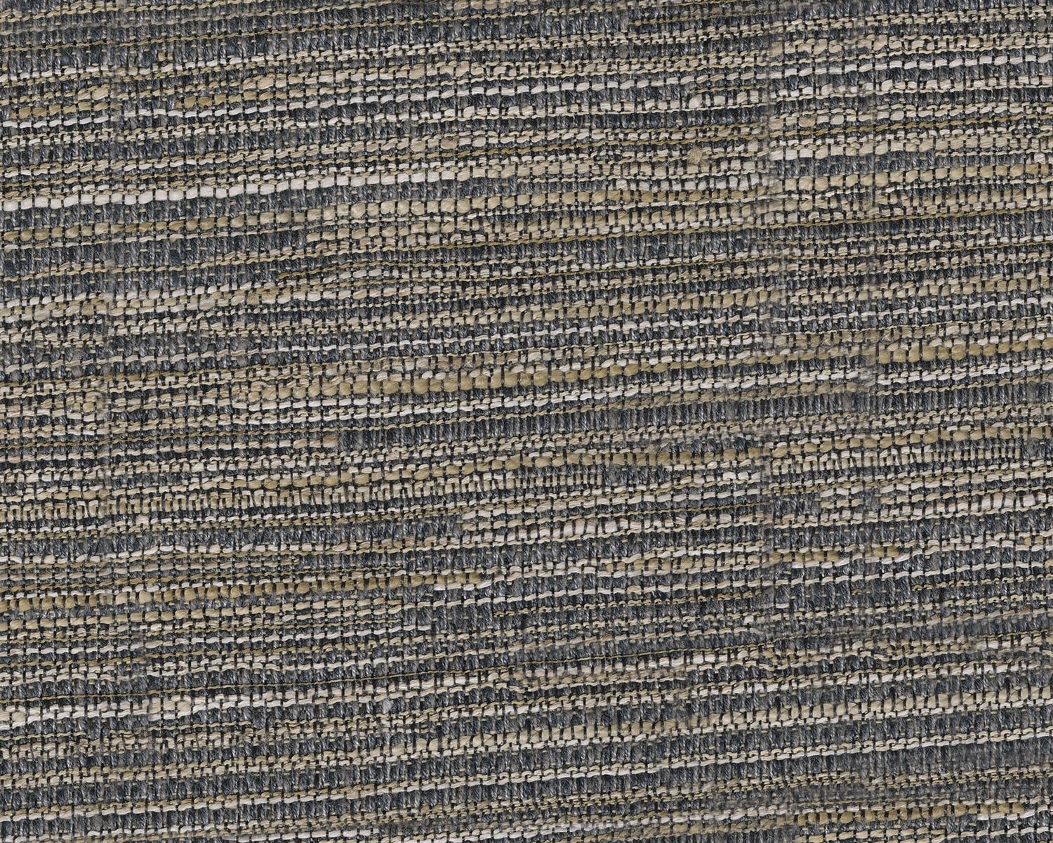 Диван Parklynn Art. 48902-35 в салоне Toriani