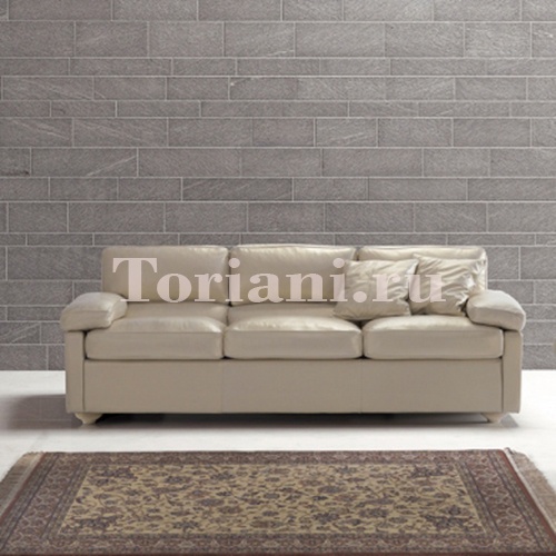 Диван Asnaghi Pedro 2 в салоне Toriani