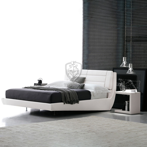 Кровать ROMA Art. BD441.1