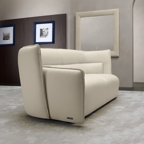 Диван ODEON Art. 04 в салоне Toriani