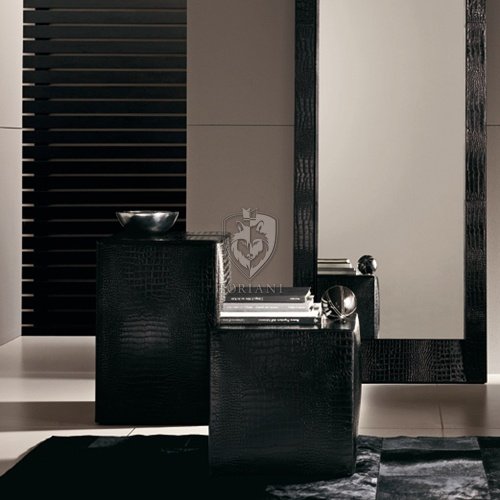 Пуф LOVE LETTERS Art. LL500/LL501