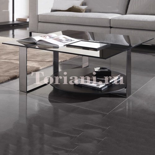Журнальный столик Minotti Bresson