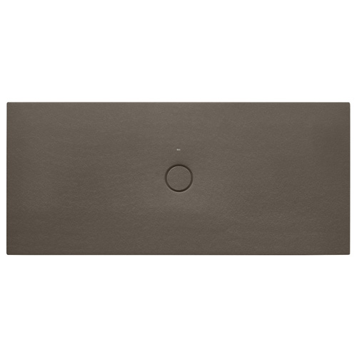 Сверхтонкий душевой поддон CRATOS Art. 3740L0620