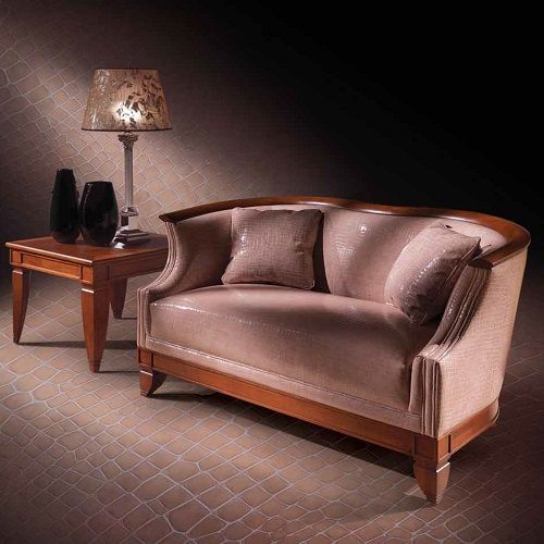 Диван Angelo Cappellini Cattaneo Art.10134/BD2 в салоне Toriani