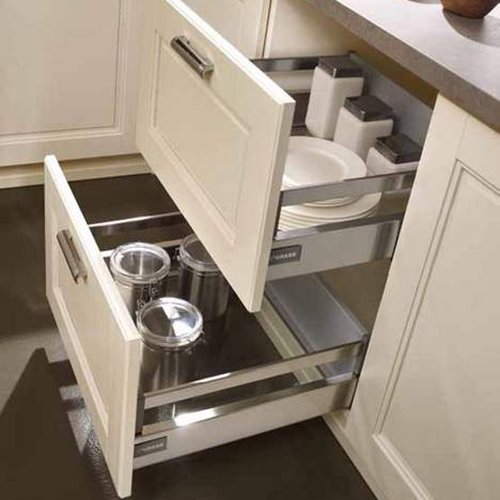 Кухня Stosa ONTARIO collezione 6