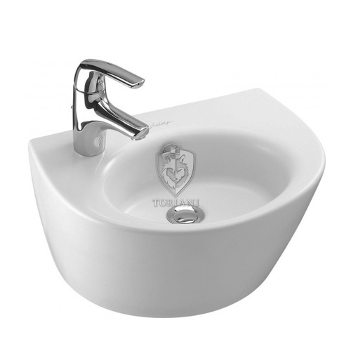 Мини-раковина OVE Art. E1567-00