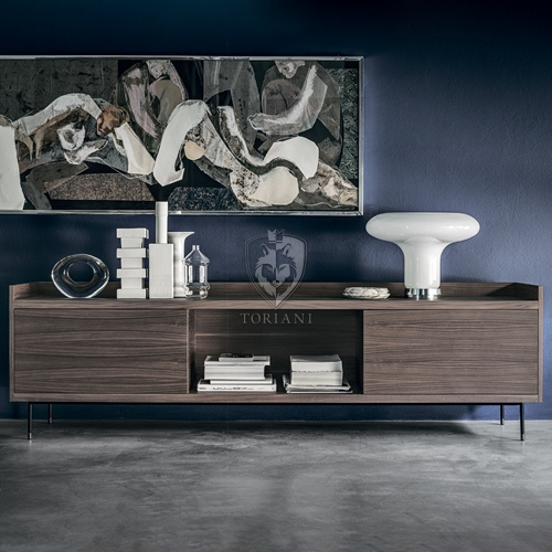 Буфет PRIVÈ Art. FG 478.01