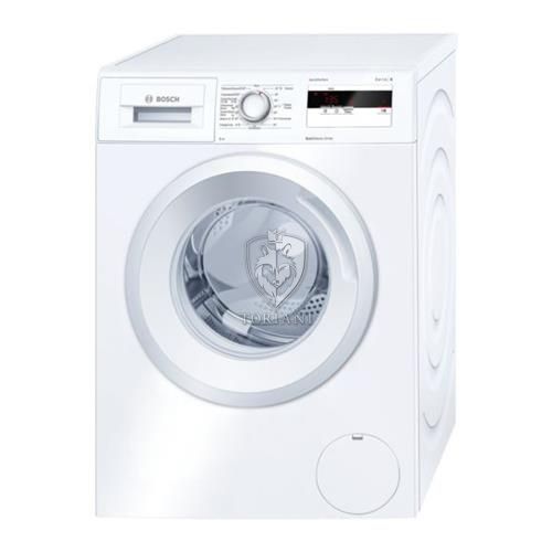Стиральная машина BOSCH WAN20060OE