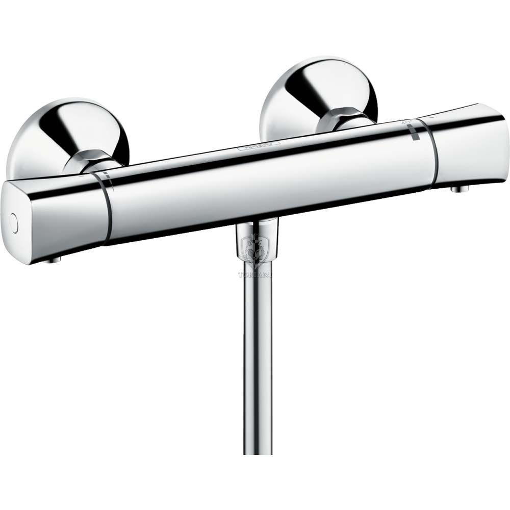 Термостат для душа Ecostat universal Art. 13122000