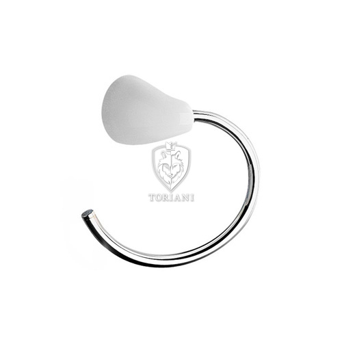 Полотенцедержатель ONDA PLUS Art. 380287001