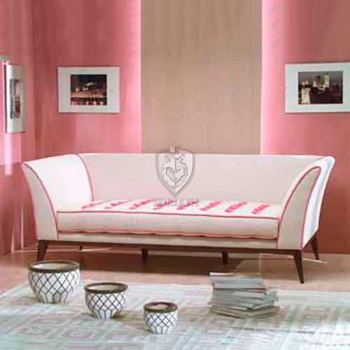 Диван VILLE Art. 01 в салоне Toriani