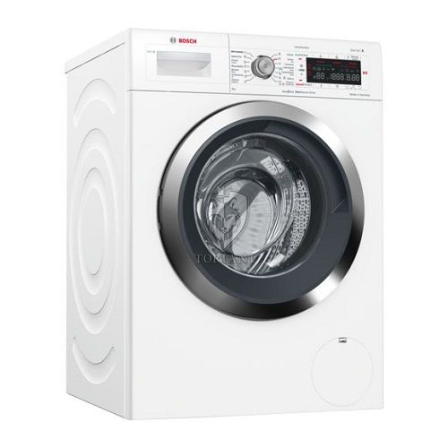 Стиральная машина BOSCH WAW326H1OE