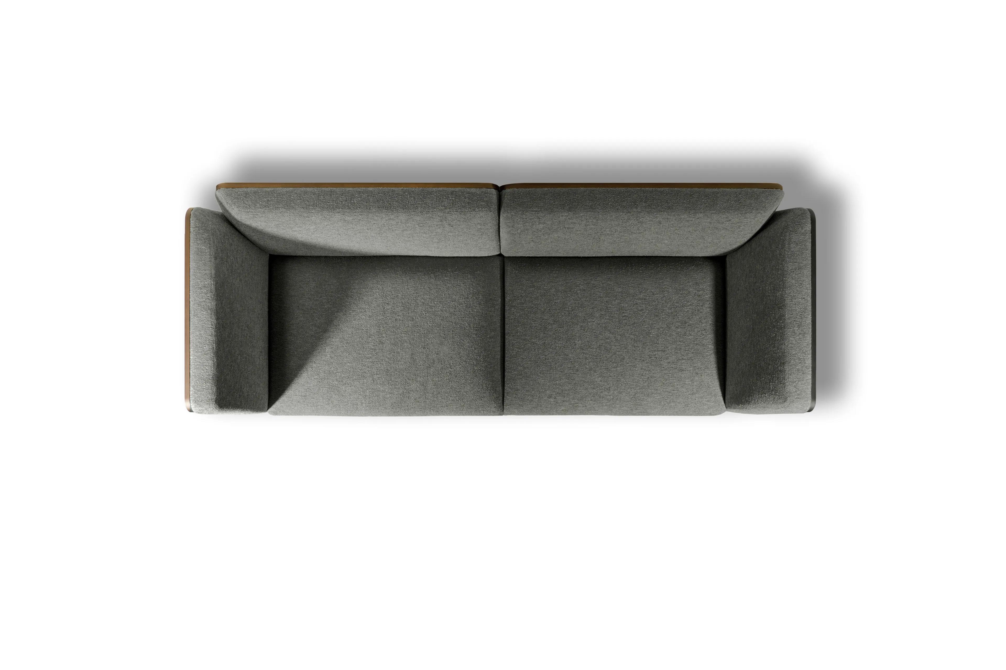 Диван FOLD Art. FO 2000 в салоне Toriani