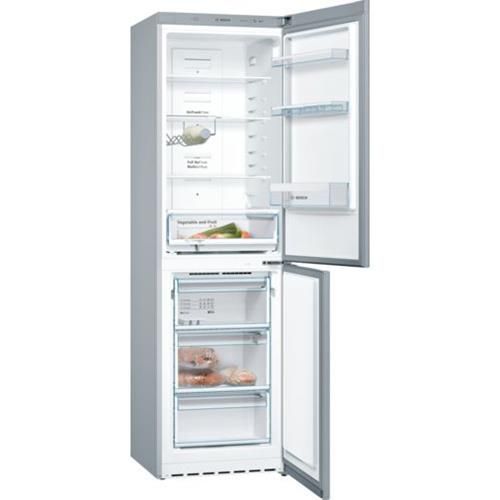 Холодильник BOSCH KGN39VL16R