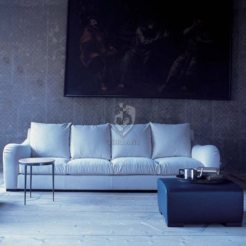Диван UNWIND Art. HH04 в салоне Toriani