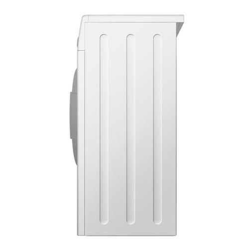Стиральная машина BOSCH WLG2426FOE