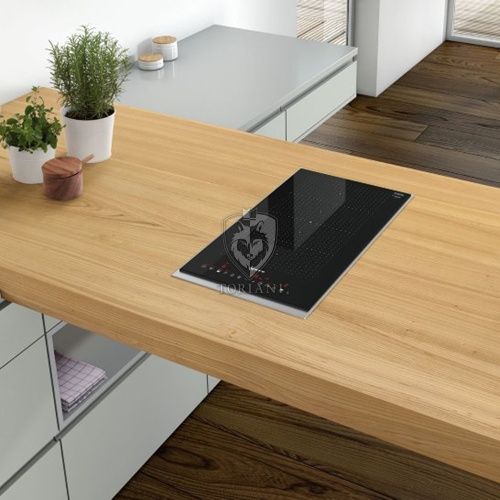 Индукционная варочная панель Neff Art. N53TD40N0