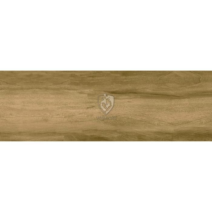 Керамическая плитка для стен Trend Madera Saturada Rectificado