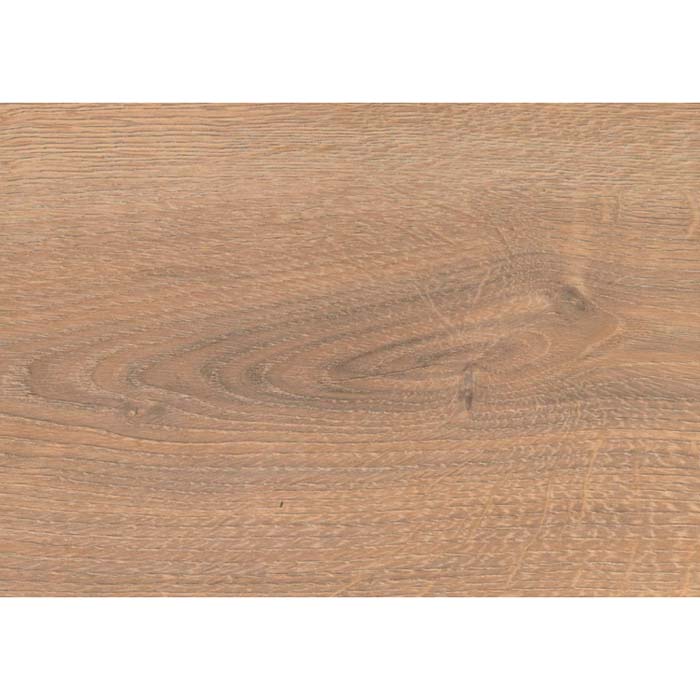 Ламинат Alsafloor Solid Plus Сансет Art. S471