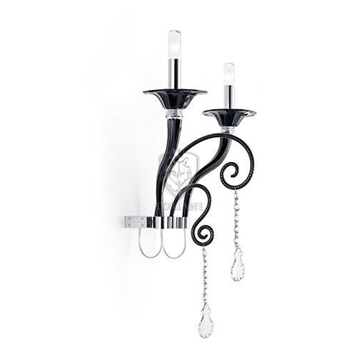 Бра Mood Taif Art. 7022/02/CN