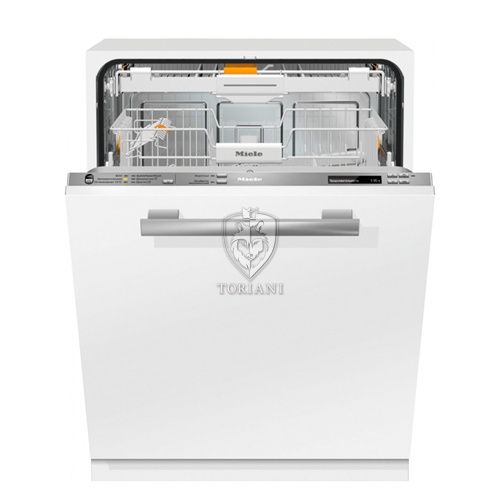 Посудомоечная машина Milie G6760 SCVi Art. 21676062RU