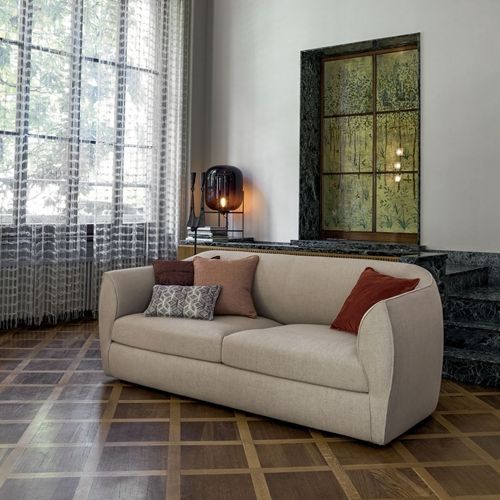Диван CHARME Арт.34CD0N220 в салоне Toriani