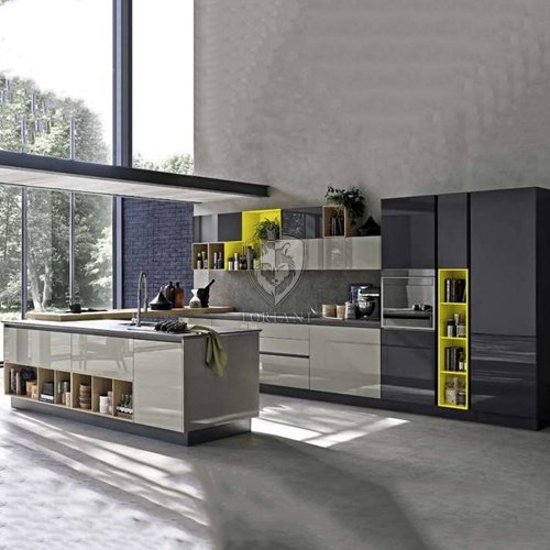 Кухня Stosa ALEVE collezione 2