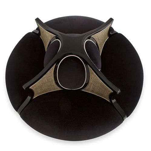 Диван FERAUD Art. 60-0414 в салоне Toriani