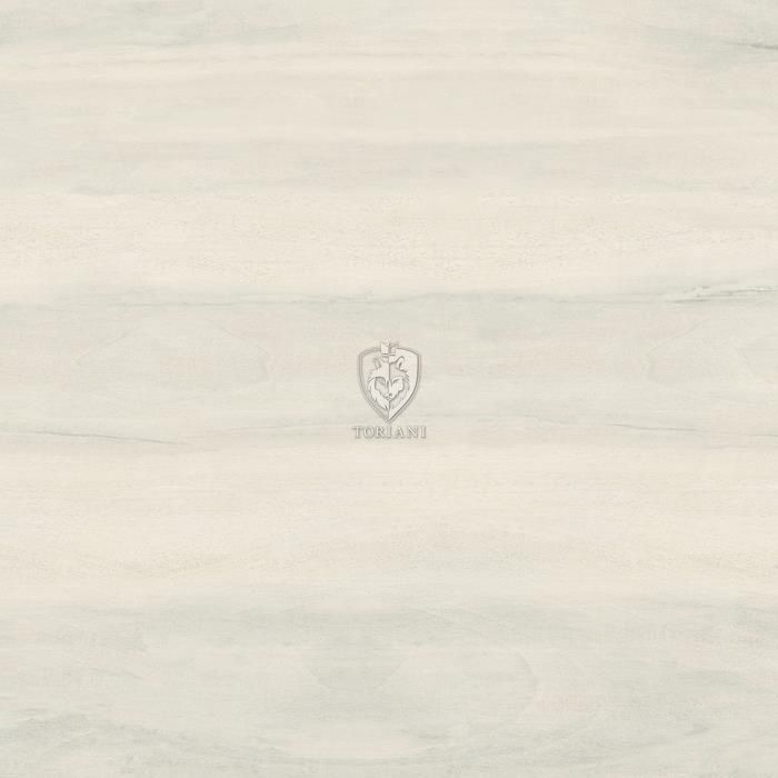 Керамогранит Trend Madera Plata Matt Rectificado