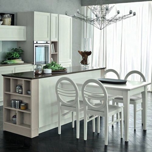 Кухня Stosa MAXIM collezione 1