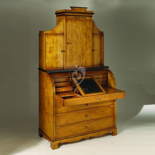 Секретер Historical Pieces Manzoni Арт. 8950 TR