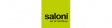 Saloni