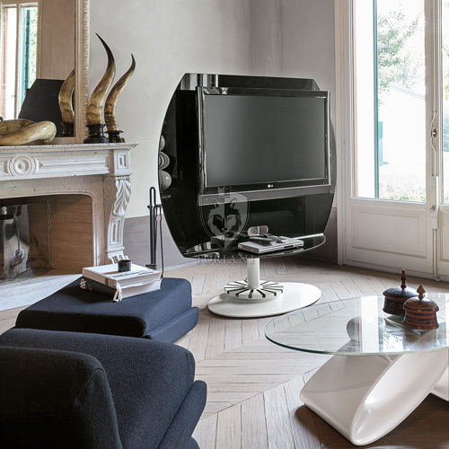 Панель TV VISION Art. PP113