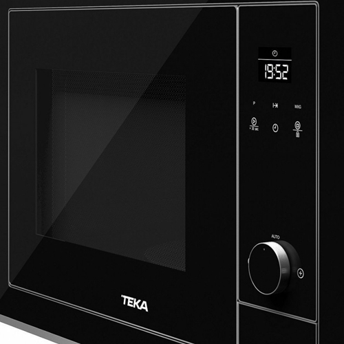 Микроволновая печь TEKA ML 820 BIS WHITE