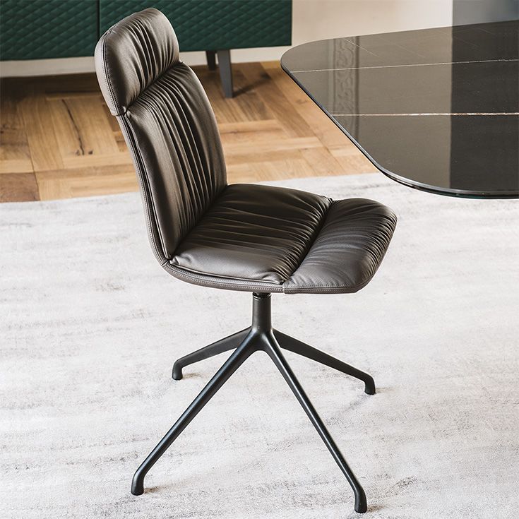 Стул KELLY Cattelan Italia