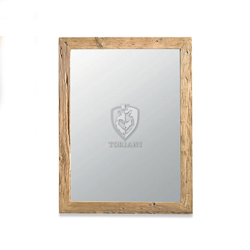 Зеркало FRAME Art. NDR6-S