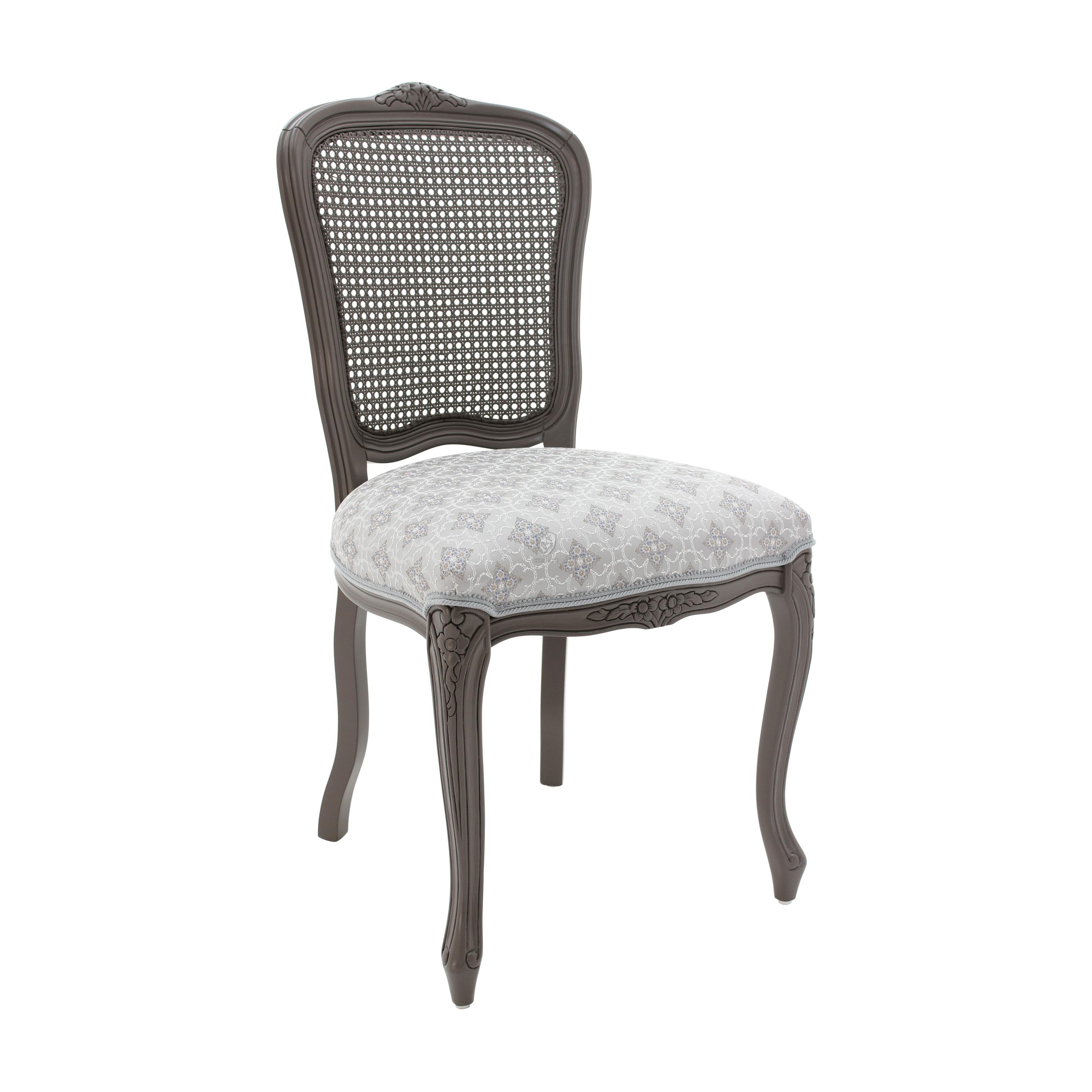 Стул FIORINO Art. 3227S