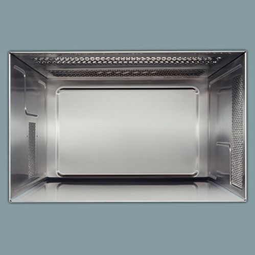 Микроволновая печь с грилем Neff Art. C17GR00N0