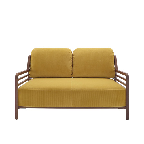 Диван FLAX Art. 12190300 в салоне Toriani