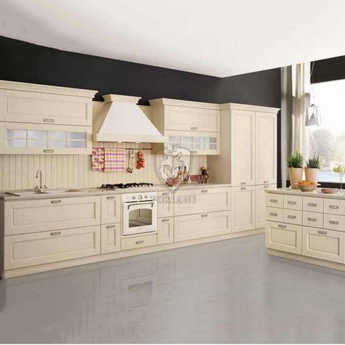 Кухня Stosa ONTARIO collezione 7