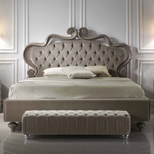 Кровать DV Home SEDUCTION