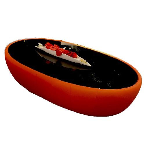 Журнальный столик Nieri Espace