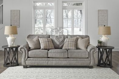 Диван-кровать Olsberg Art. 48701-39 в салоне Toriani