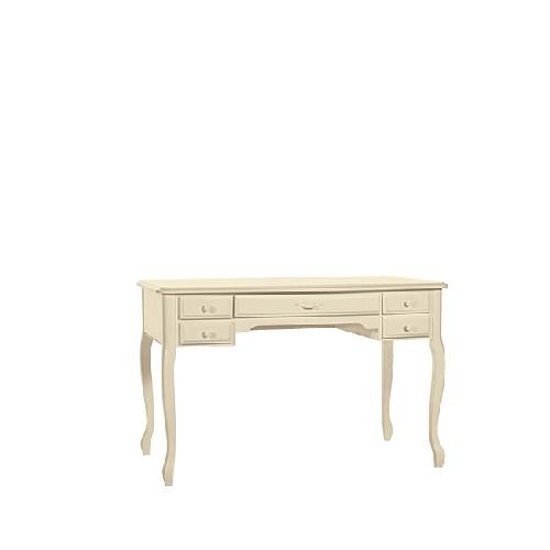 Туалетный стол Francesca home NFR2251