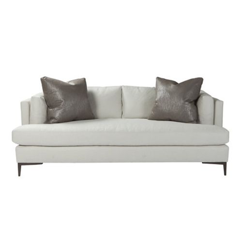 Диван Aiden Art. 608-10 в салоне Toriani