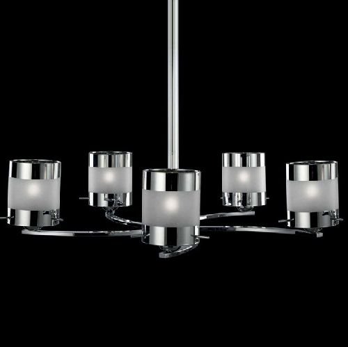 Люстра MМ Lampadari Z015/5